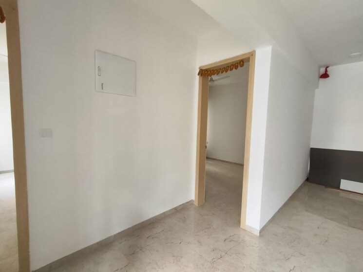 undefined, rama-metro-life-maxima-residences 3 Bedroom 1040 Sq.Ft. Apartment In Tathawade Pune 9838609