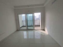 3 BHK Apartment For Sale in Aparna Zenon