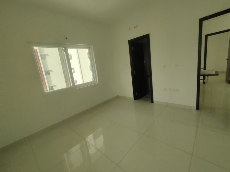 Room, aparna-zenon 3 Bedroom 1982 Sq.Ft. Apartment In Puppalaguda Hyderabad 9703314