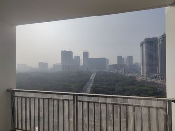 3 BHK Apartment – Exterior View View at Aparna Zenon, Puppalaguda - for Sale