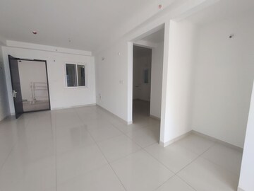 Room in 3 BHK Apartment at Aparna Zenon, Puppalaguda – for Sale