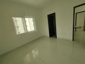 Room in 3 BHK Apartment at Aparna Zenon, Puppalaguda – for Sale