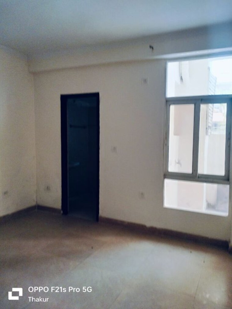 Room, supertech-czar-villa 2.5 Bedroom 2179 Sq.Ft. Villa In Omicron I Greater Noida Greater Noida 9838614