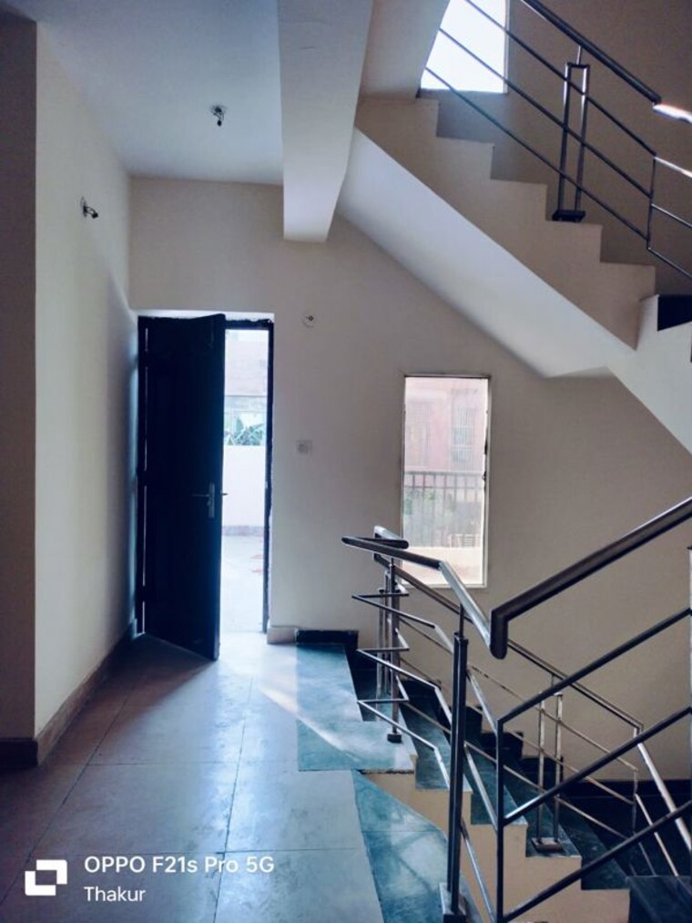 undefined, supertech-czar-villa 2.5 Bedroom 2179 Sq.Ft. Villa In Omicron I Greater Noida Greater Noida 9838614