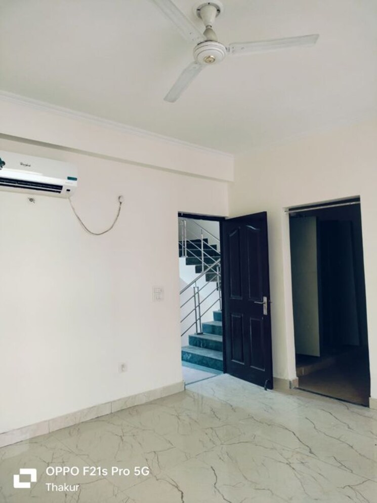 Room, supertech-czar-villa 2.5 Bedroom 2179 Sq.Ft. Villa In Omicron I Greater Noida Greater Noida 9838614