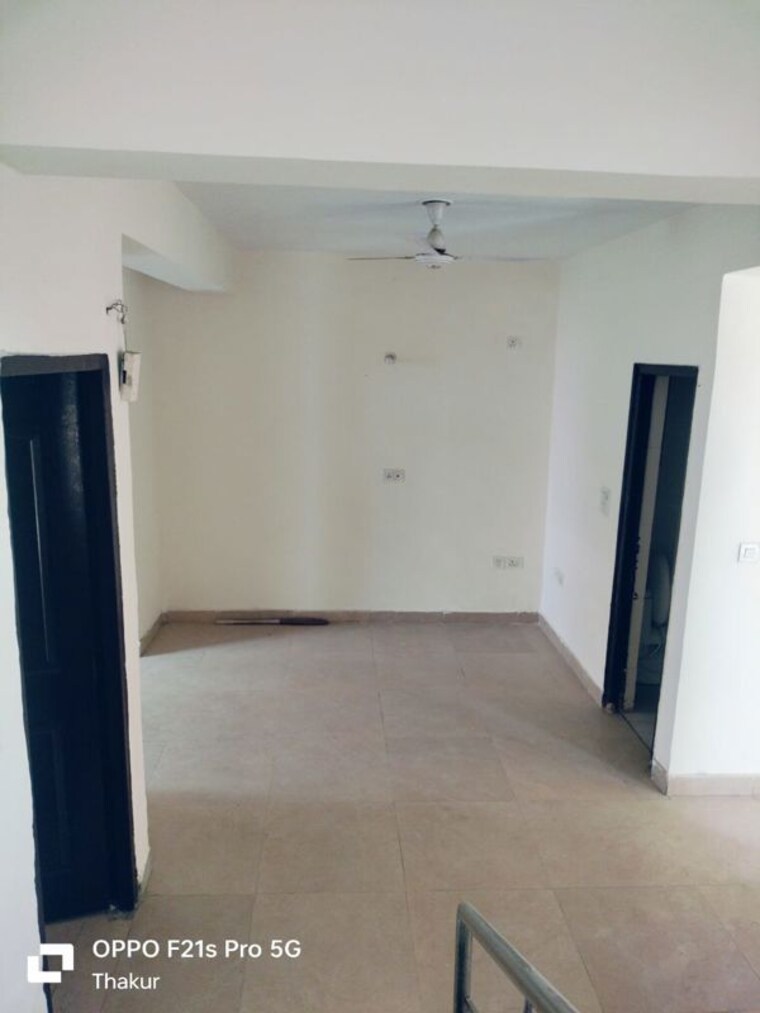 Room, supertech-czar-villa 2.5 Bedroom 2179 Sq.Ft. Villa In Omicron I Greater Noida Greater Noida 9838614