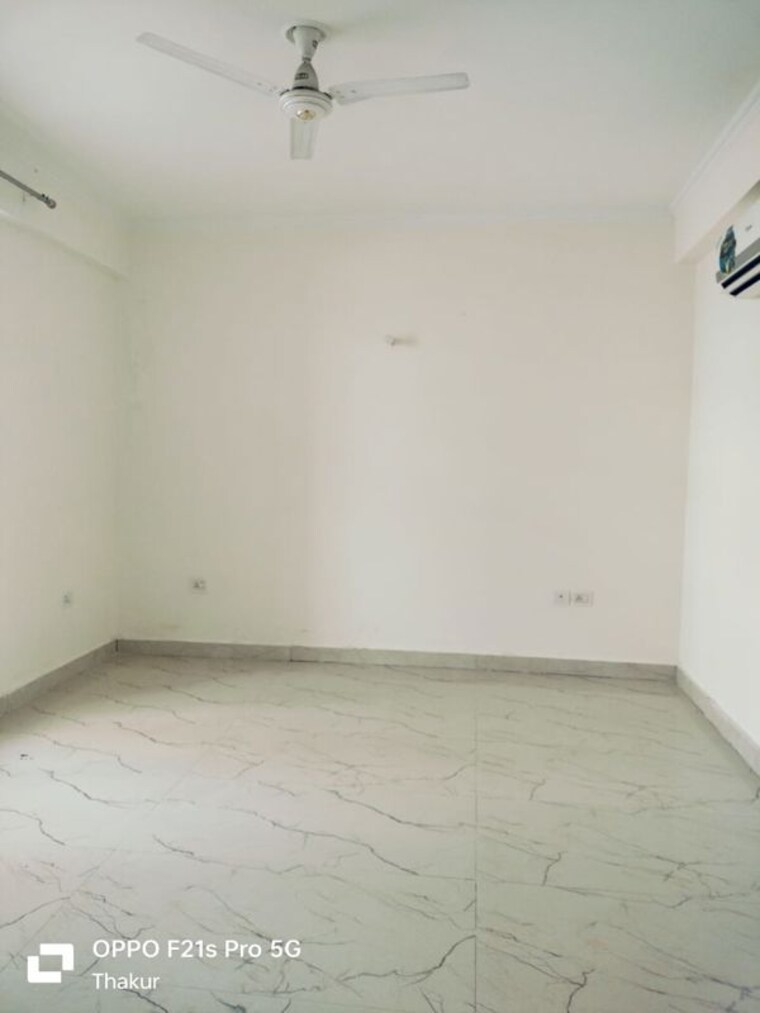 Room, supertech-czar-villa 2.5 Bedroom 2179 Sq.Ft. Villa In Omicron I Greater Noida Greater Noida 9838614