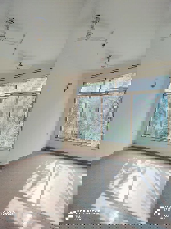 2.5 BHK + Study Room 2179 Sq.Ft. Villa in Supertech Czar Villa