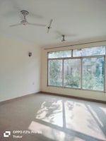 2.5 BHK + Study Room 2179 Sq.Ft. Villa in Supertech Czar Villa