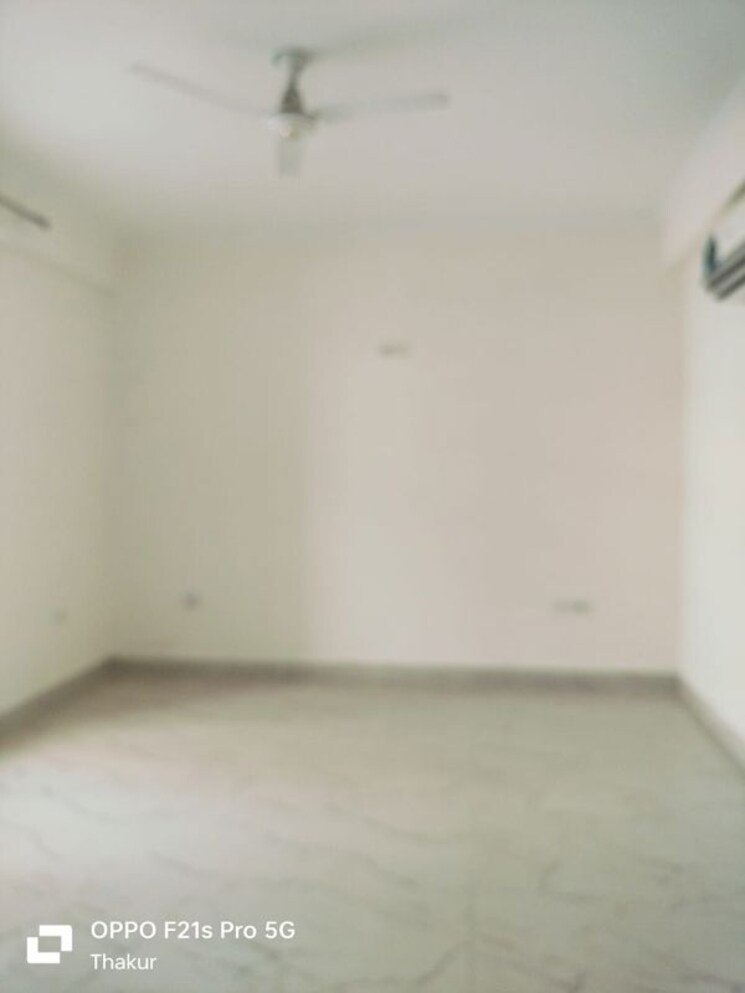 Room, supertech-czar-villa 2.5 Bedroom 2179 Sq.Ft. Villa In Omicron I Greater Noida Greater Noida 9838614