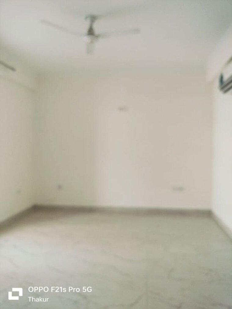 Room, supertech-czar-villa 2.5 Bedroom 2179 Sq.Ft. Villa In Omicron I Greater Noida Greater Noida 9838614