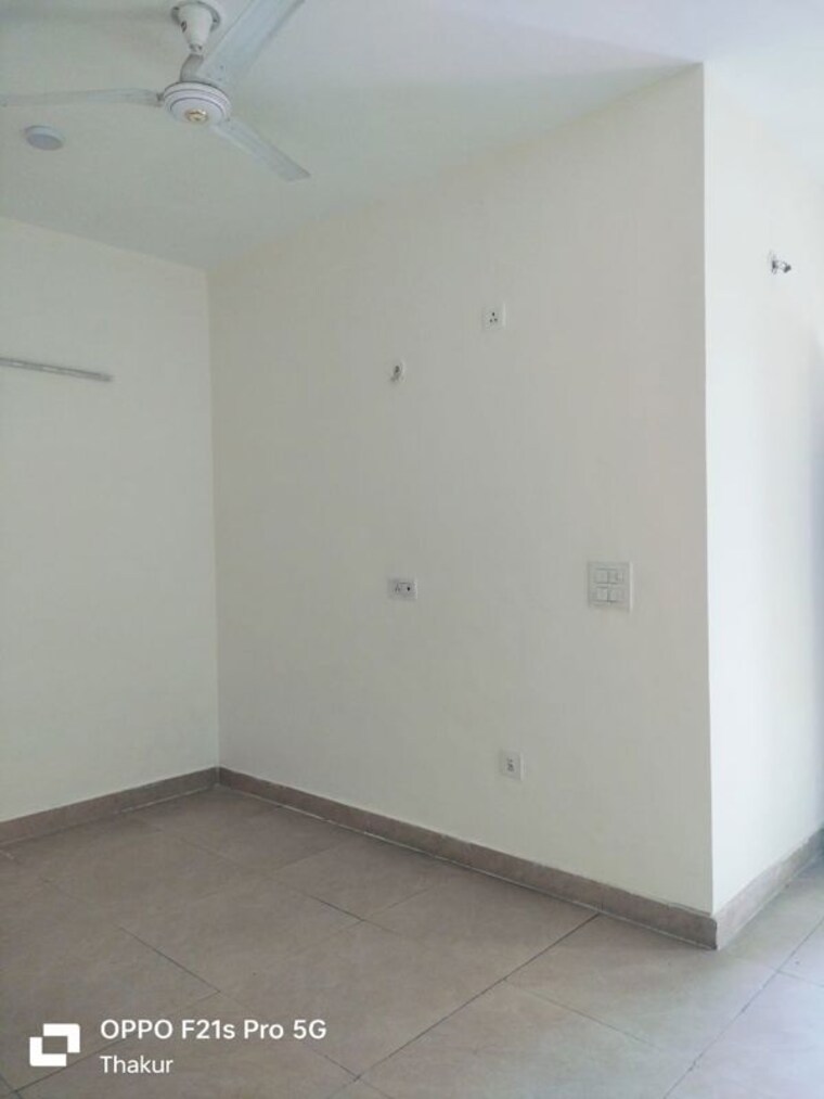 Room, supertech-czar-villa 2.5 Bedroom 2179 Sq.Ft. Villa In Omicron I Greater Noida Greater Noida 9838614