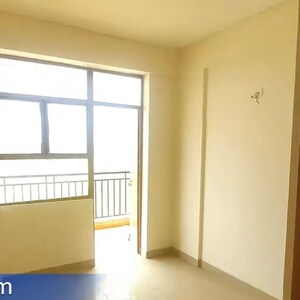 Room in 2 BHK Apartment at Pareena Laxmi Apartments, Sector 99a – for Rent