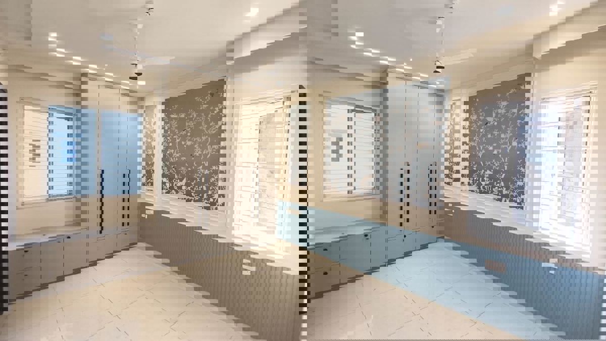 3 BHK Apartment For Rent in Aparna Sarovar Zicon