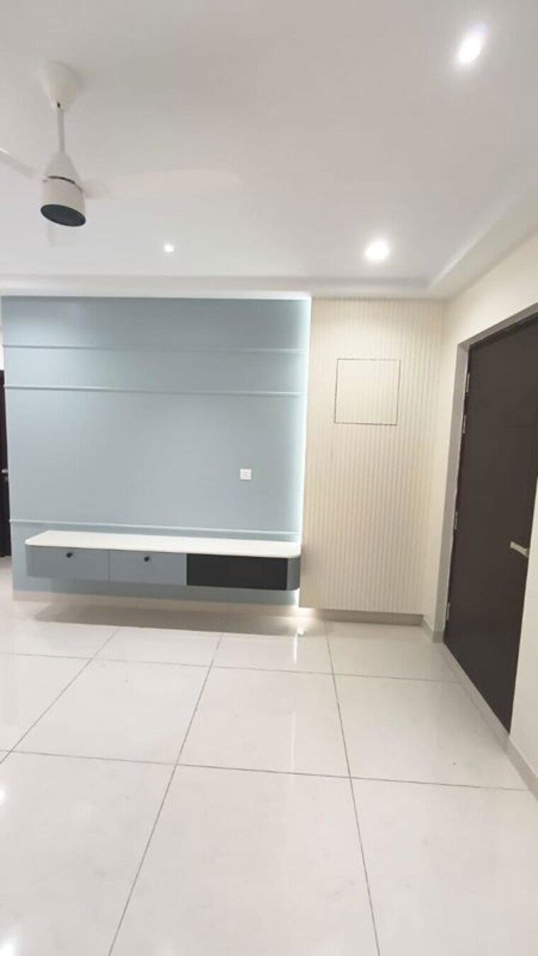 undefined, aparna-sarovar-zicon 3 Bedroom 1530 Sq.Ft. Apartment In Nallagandla Hyderabad 9666273