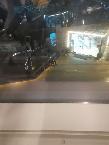 2 BHK Apartment For Sale in Godrej Arden, Sigma Iii Greater Noida