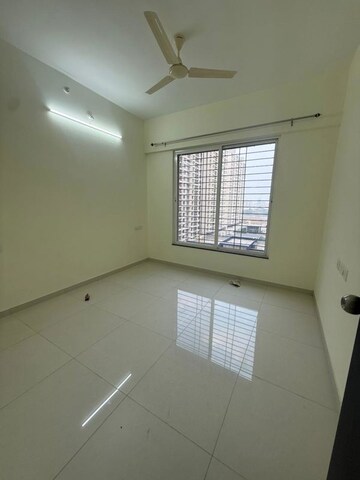 Master Bedroom in 2 BHK Apartment at Kolte Patil Life Republic R 10, Hinjewadi – for Rent