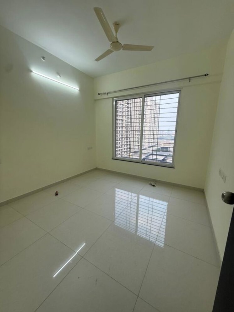 Master Bedroom, kolte-patil-life-republic-r-10 2 Bedroom 650 Sq.Ft. Apartment In Hinjewadi Pune 9838625