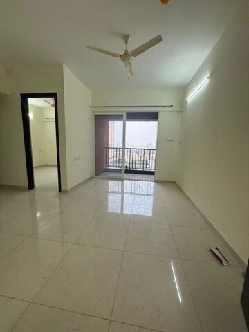 2 BHK Apartment For Rent in Kolte Patil Life Republic R 10, Hinjewadi