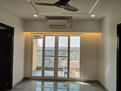 3 BHK Apartment For Rent in Bollineni Bion