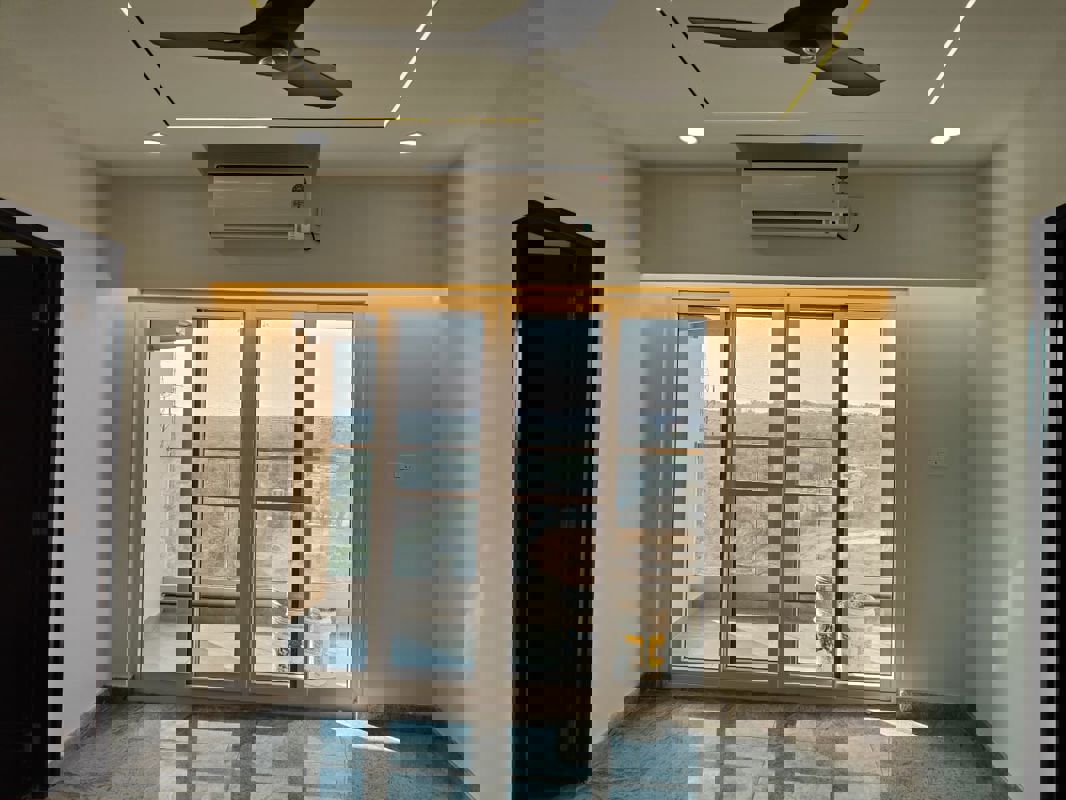 3 BHK Apartment For Rent in Bollineni Bion