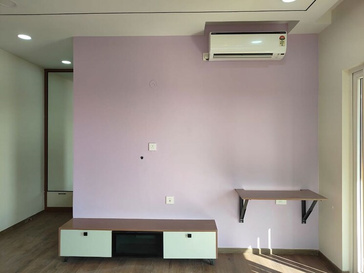 undefined, bollineni-bion 3 Bedroom 2290 Sq.Ft. Apartment In Kothaguda Hyderabad 9750522