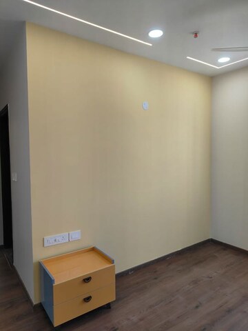 Room in 3 BHK Apartment at Bollineni Bion, Kothaguda – for Rent