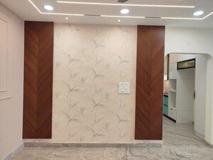 Room in 3 BHK Apartment at Bollineni Bion, Kothaguda – for Rent