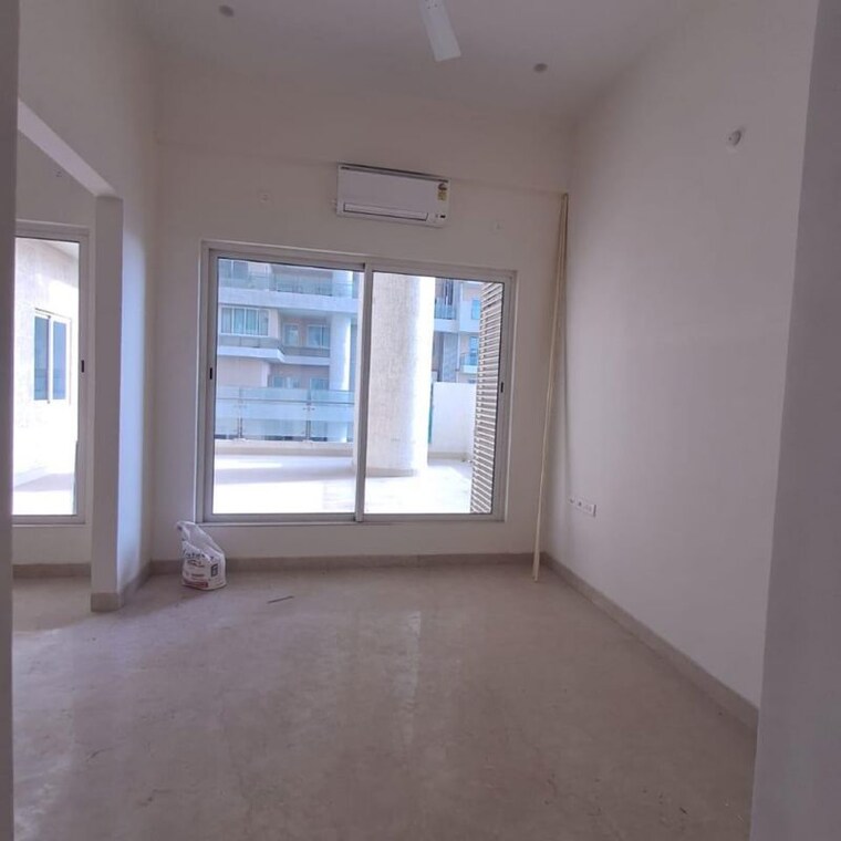 Room, indiabulls-sky-forest 4 Bedroom 1450 Sq.Ft. Apartment In Dighe Nagar Mumbai 9838636