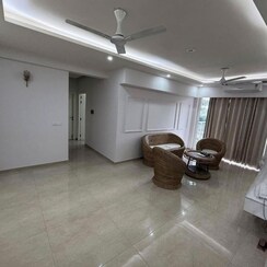 2 BHK Apartment For Rent in Tata La Vida Codename Gateway Select