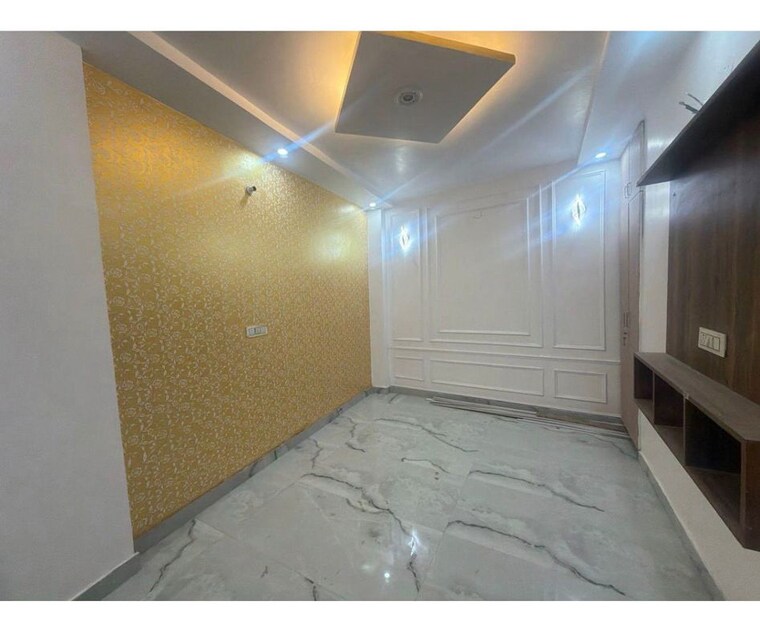 Room, sodala 3 Bedroom 1419 Sq.Ft. Builder Floor In Sodala Jaipur 9838212