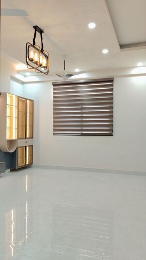 Room in 3 BHK Builder Floor at A and M Shakti Plaza, Shakti Khand Iii – for Sale