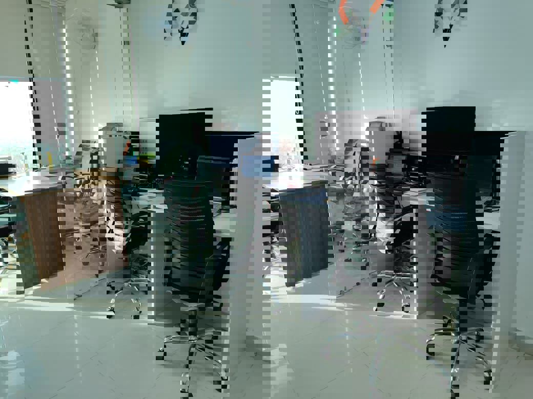 Office Space For Sale in Sector 63