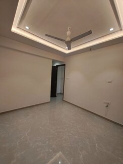 2 BHK + Extra Room Apartment For Sale in Kulswamini Brahmand