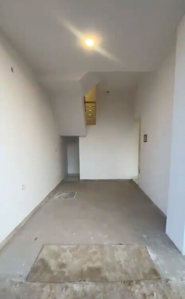 Room in 4 BHK Villa at Sector 12 Greater Noida – for Sale