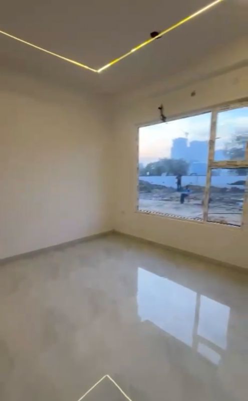 4 BHK + Pooja Room,Servant Room,Study Room,Extra Room Villa For Sale in Sector 12 Greater Noida