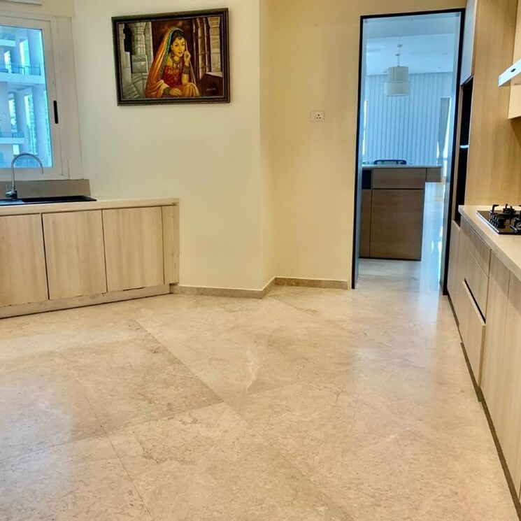 Room, indiabulls-sky 3 Bedroom 2350 Sq.Ft. Apartment In Dighe Nagar Mumbai 9838727