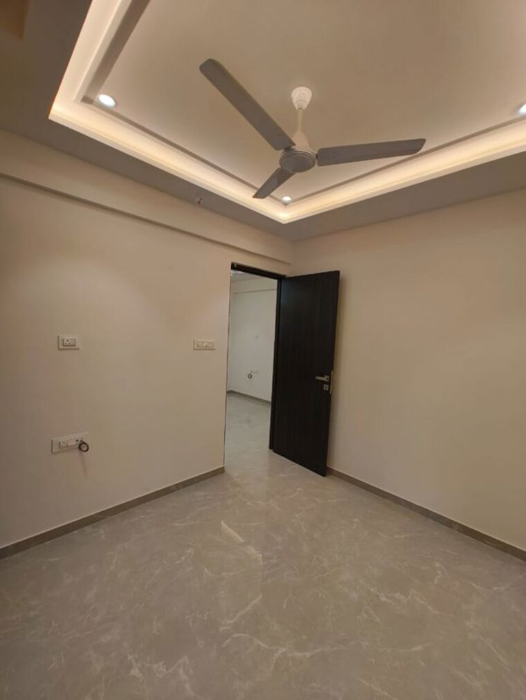 Room, kulswamini-brahmand 2 Bedroom 564 Sq.Ft. Apartment In Thakurli Thane 9838747