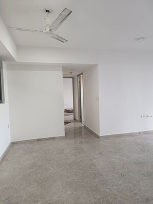 Room in 2 BHK Apartment at Lodha New Cuffe Parade, Wadala – for Rent