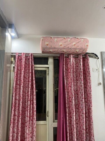 Bedroom in 2 BHK Apartment at Citihomes, Omicron Iii Greater Noida – for Sale