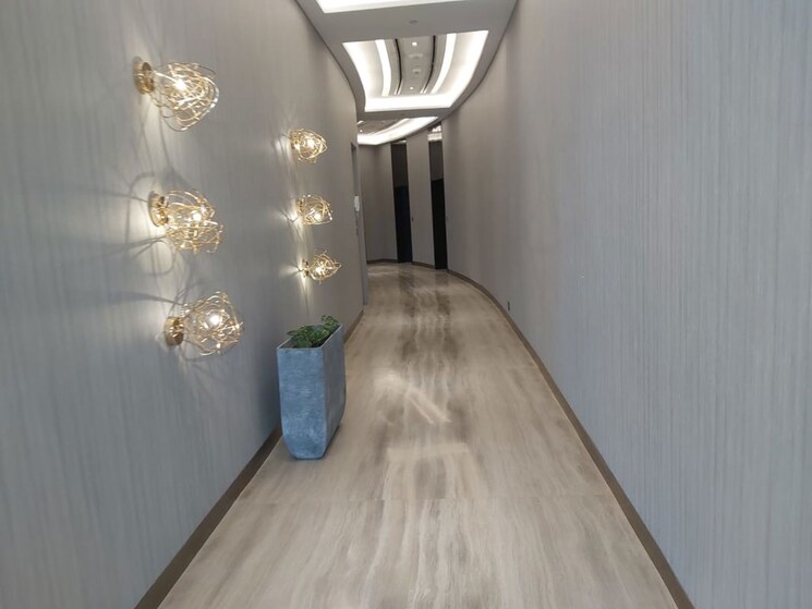 undefined, lokhandwala-harmony 4 Bedroom 2800 Sq.Ft. Apartment In Worli Mumbai 9838752