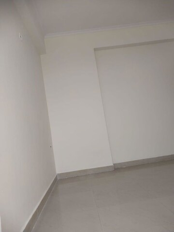 Room in 2 BHK Apartment at Amrapali Zodiac, Sector 120 – for Rent