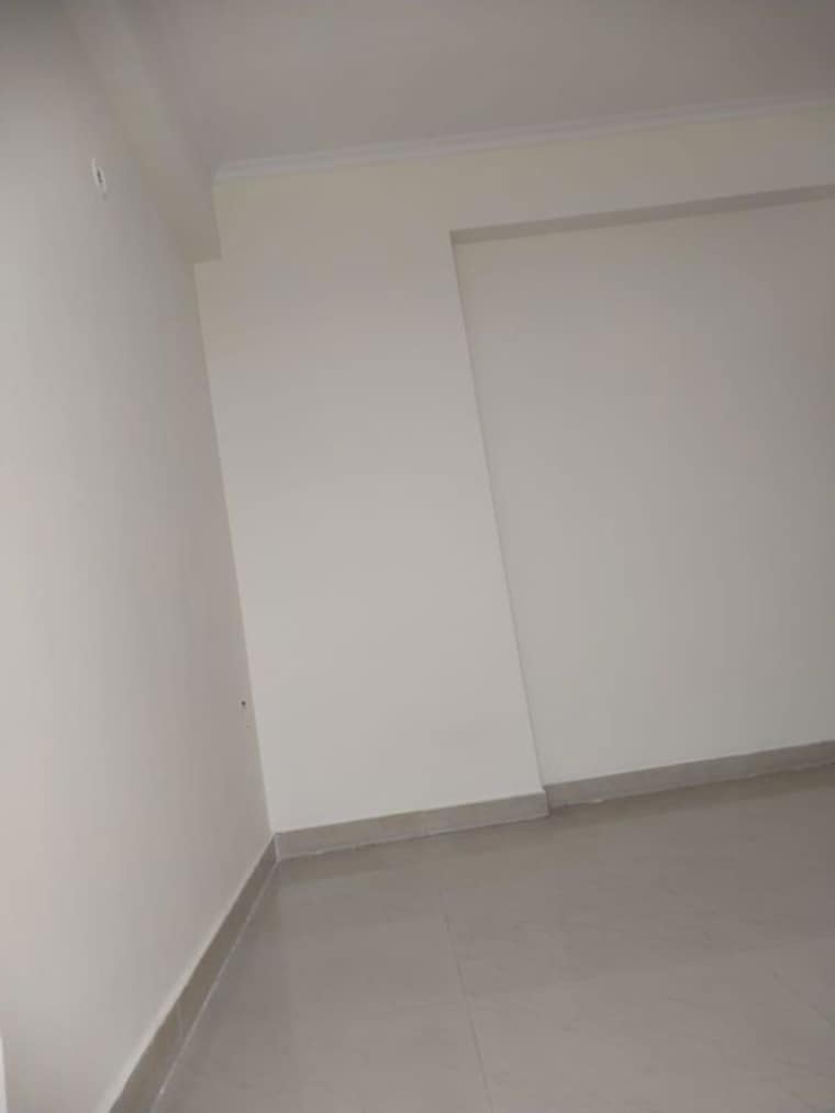 Room, amrapali-zodiac 2 Bedroom 1325 Sq.Ft. Apartment In Sector 120 Noida 9838758