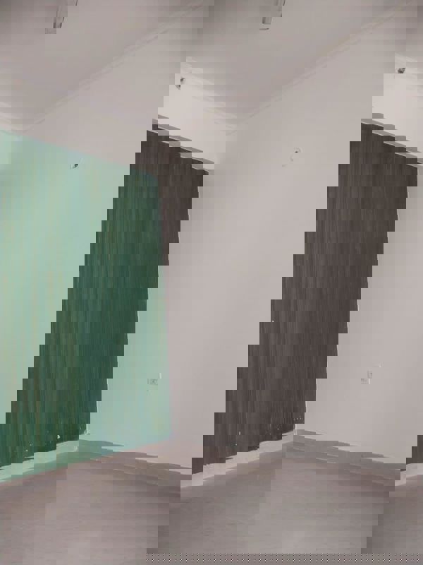 2 BHK + Extra Room Apartment For Rent in Amrapali Zodiac