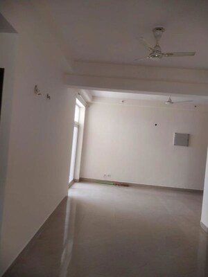 Building Lobby in 2 BHK Apartment at Amrapali Zodiac, Sector 120 – for Rent