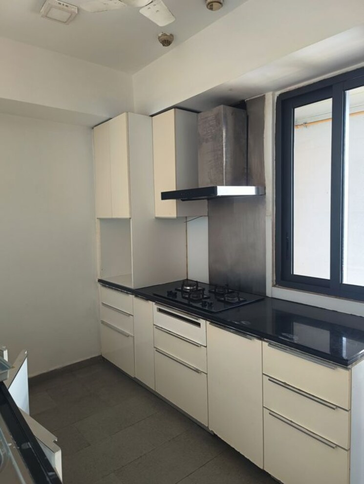 Kitchen, lodha-new-cuffe-parade 2 Bedroom 734 Sq.Ft. Apartment In Wadala Mumbai 9838764