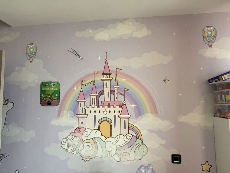 undefined, thane west 3 Bedroom 1400 Sq.Ft. Apartment In Thane West Thane 9838759