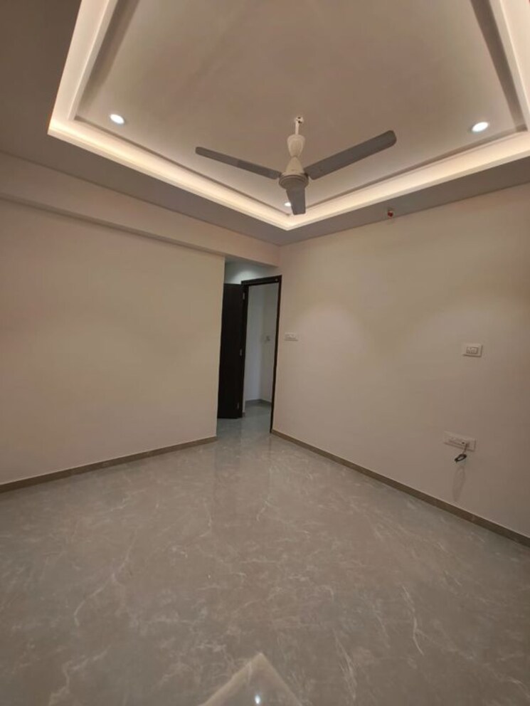 Room, kulswamini-brahmand 2 Bedroom 564 Sq.Ft. Apartment In Thakurli Thane 9838770