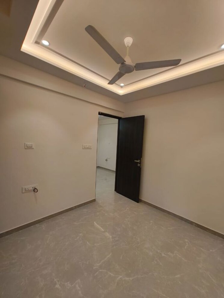 Room, kulswamini-brahmand 2 Bedroom 564 Sq.Ft. Apartment In Thakurli Thane 9838770