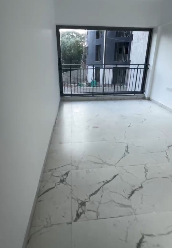 2 BHK Apartment For Sale in Dynamix Avanya